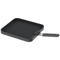 Universal grillplate 