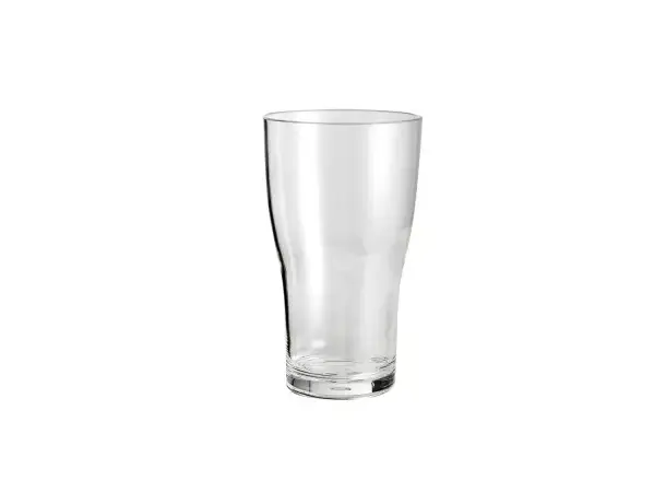 Ølglass Brunner Pint 57cl 2stk 