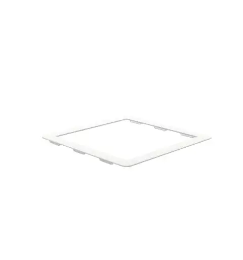 Adapterramme Kit Frame 40 Ducato