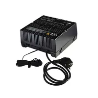 CBE switch mode lader CB522-3 22A