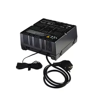 CBE switch mode lader CB522-3 22A