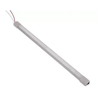 Carbest LED-lampe 46,8 cm