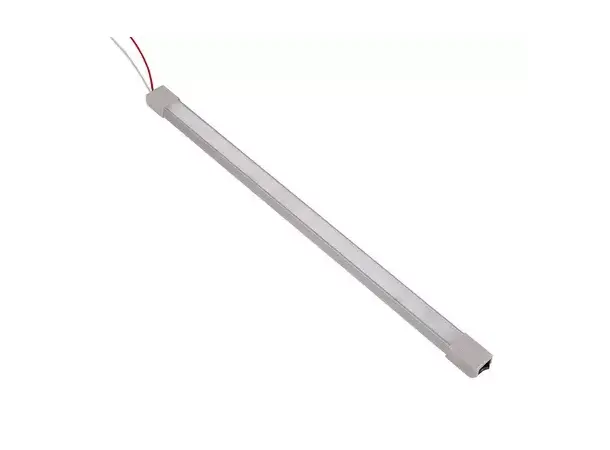 Carbest LED-lampe 46,8 cm | Caravan.no