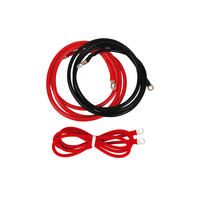 Carbest Sinusinverter 12/230 3000W 