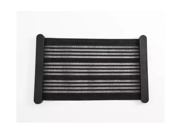 Carbest lagringsnett str. XL | Caravan.no