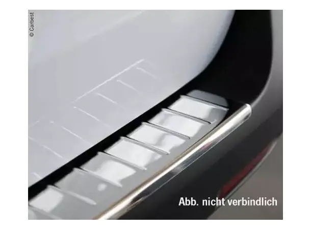 Carbest lastekantbeskyttelse | Caravan.no