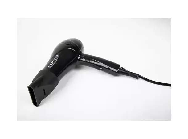 Carbest reisehårføner 230V/700W | Caravan.no