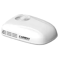 Carbest takklimaanlegg CoolSky 3300W 