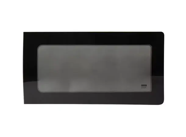 Carbest vindu VW T4 fra 1990 - 2004 | Caravan.no