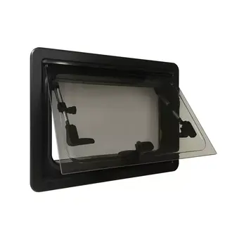 Carbest vippevindu Elegance 500x350 mm