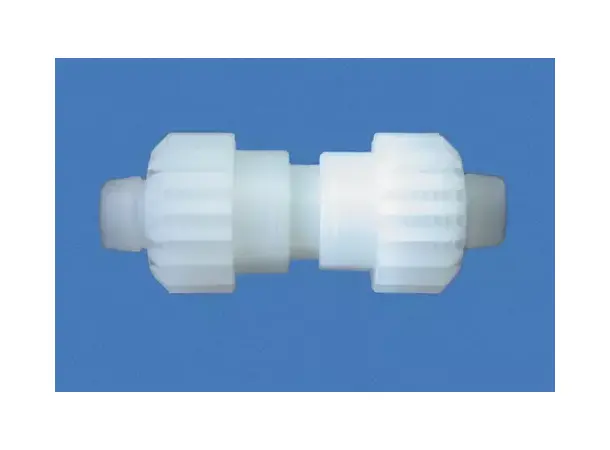 Comet X-Fix tilkobling | Caravan.no