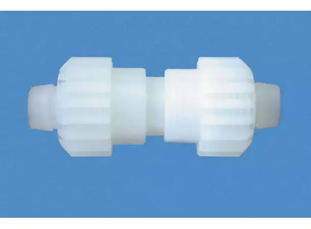 Comet X-Fix tilkobling | Caravan.no