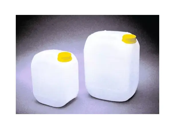 Comet drikkevannkanne 5 liter DIN 51 | Caravan.no