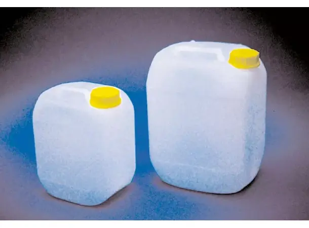 Comet drikkevannkanne 5 liter DIN 51 | Caravan.no