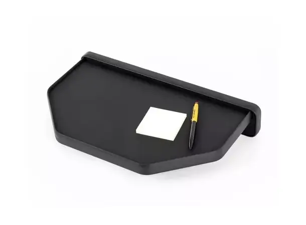 Dashbordbrett svart – Fiat Ducato fra 2006 | Caravan.no