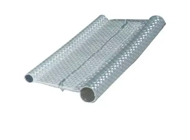 Dobbelt vulstbånd Ø7,5/Ø4 5 mm 10 m | Caravan.no