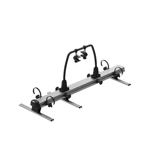 Thule Veloslide sykkelstativ Uten monteringssett