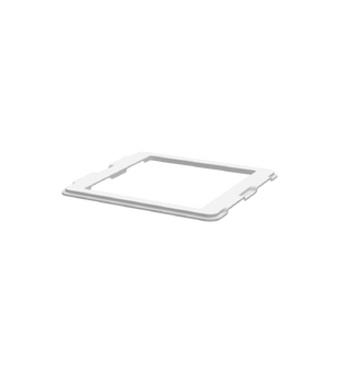 Adapterramme Kit Frame 28 Ducato