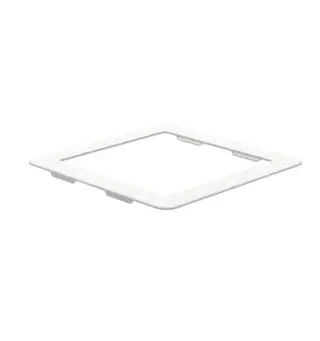 Adapterramme Kit Frame 28 Ducato