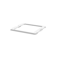 Adapterramme Kit Frame 28 Ducato 