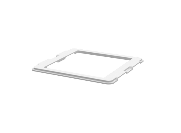 Adapterramme Kit Frame 28 Ducato 