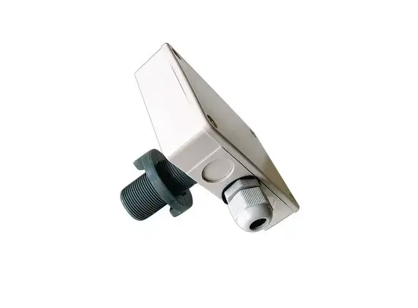 CBE 3-veis takgjennomføring | Caravan.no