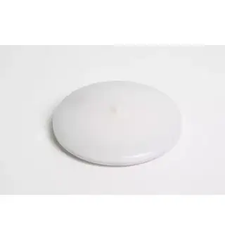 Carbest LED-belysning Ø75 mm