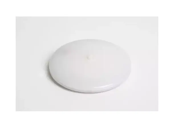 Carbest LED-belysning Ø75 mm | Caravan.no