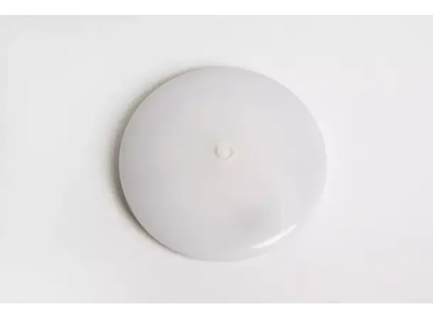 Carbest LED-belysning Ø75 mm | Caravan.no