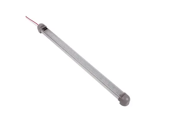 Carbest LED-lampe 47 cm | Caravan.no