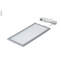 Carbest LED-panel 6W 100x200 mm