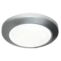 Carbest LED lampe mini slim down light Ø69 mm