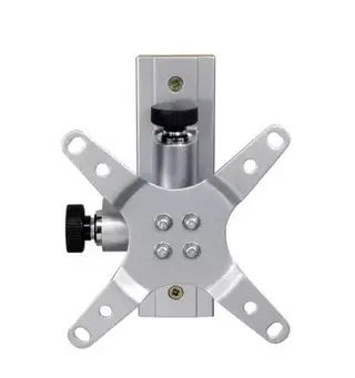 Carbest TV-veggstativ Wall mount S