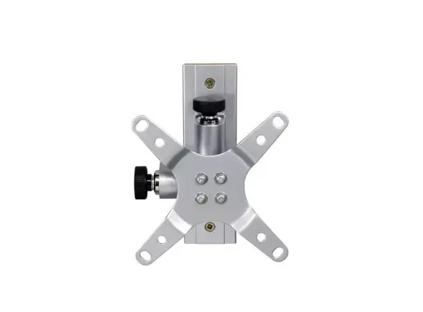 Carbest TV-veggstativ Wall mount S | Caravan.no