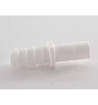 Carbest kobling 1 stk For 12 mm slange til 12 mm rør