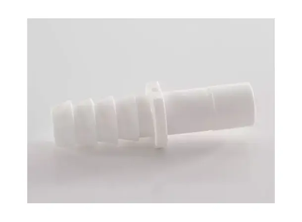 Carbest kobling 1 stk | Caravan.no