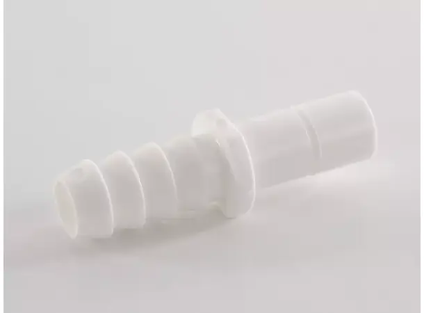 Carbest kobling 1 stk | Caravan.no