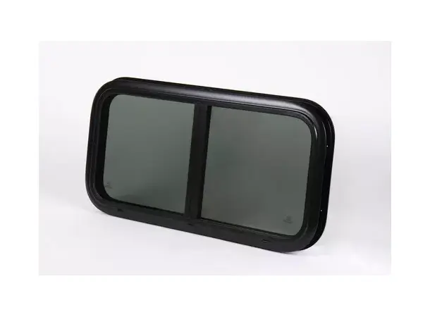 Carbest skyvevindu 900x500x4r87 cm | Caravan.no