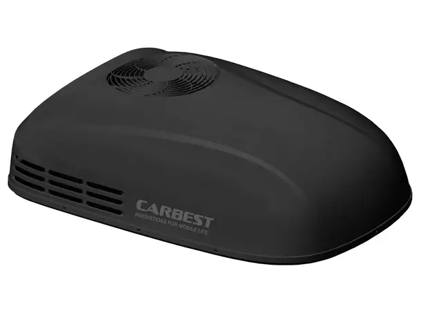 Carbest takklimaanlegg CoolSky 3300W 