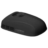 Carbest takklimaanlegg CoolSky 3300W 