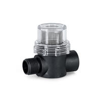 Carbest trykkpumpe 2.0 12V, 2,8bar 11,3 l /min