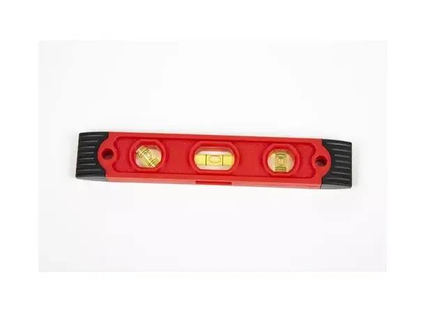 Carbest vater med magnetlist – L23 x B4 x D2 cm | Caravan.no