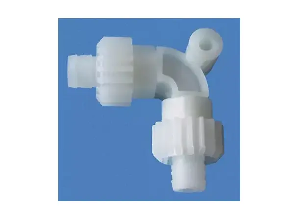 Comet X-Fix vinkel t -connect | Caravan.no