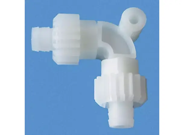 Comet X-Fix vinkel t -connect | Caravan.no