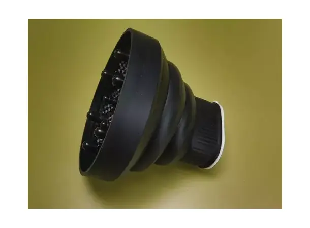 Diffuser til hårføner 804191 | Caravan.no