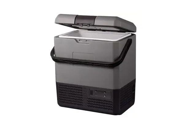Kompressorkjøleboks FreeCooler 13 | Caravan.no