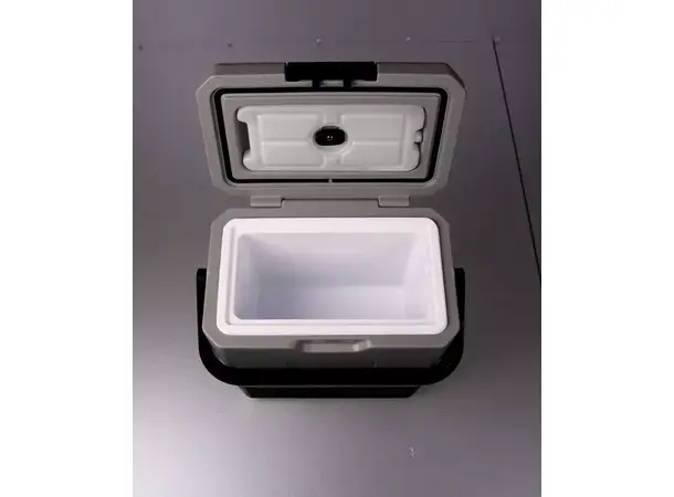 Kompressorkjøleboks FreeCooler 13 | Caravan.no
