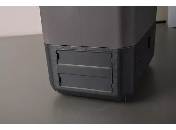 Kompressorkjøleboks FreeCooler 13 | Caravan.no