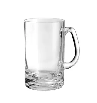 Ølglass Brunner Munich 55cl 2stk