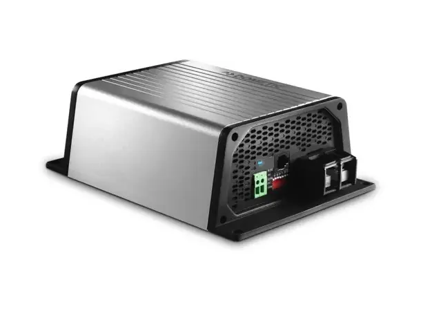 Dometic PerfectCharge DC20 20A | Caravan.no